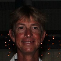 Gary Horsburgh