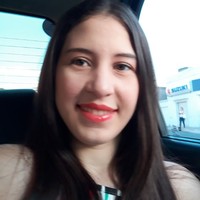 Kathlin De La Cruz Nuñez