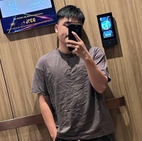 Đô Nguyễn