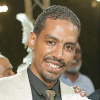 Mohamed Abdallah