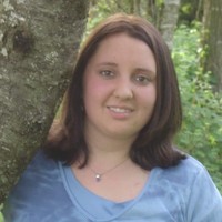 Emily Brown
