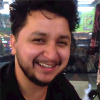 Christopher Medina