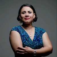 Luisa Torres