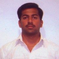 Rohan Pardeshi