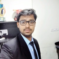 Palash Diasi