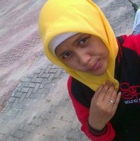 Setia Wati