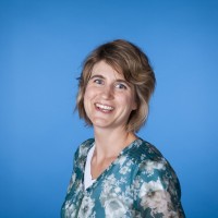 Marike Kerklaan
