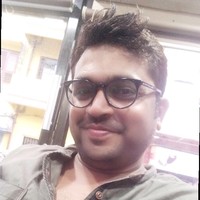 Gaurav Gupta
