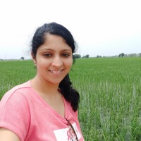 Dr. Pavani Vadthya