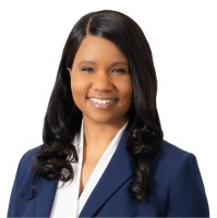 Talayia Gulotta, CRCR