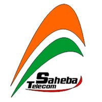 Saheba Telecom