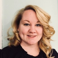 Maureen Brower