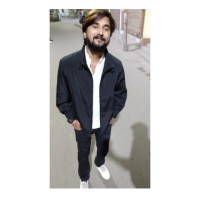 Ankit Upadhyay