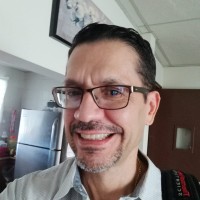 Juan Manuel Leis Girón