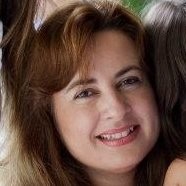 Taís Azevedo Garcia