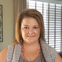 Stacy Frerichs