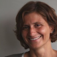 Francesca Romano