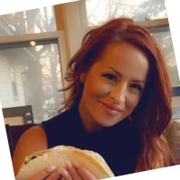 Mindy Savard