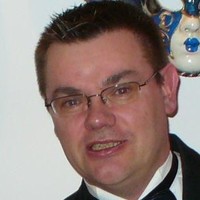 Seppo Haapalehto