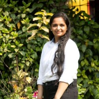 Jiya Singla