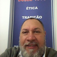 Peter Leite