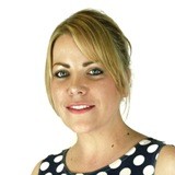 Victoria Miles