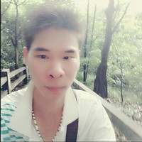 莫亚四