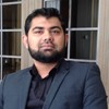 adeel anwar
