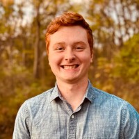 Carson Heckman