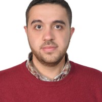Yasser Albitar