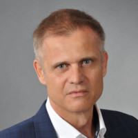 Christian Schock