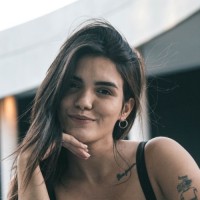 Aldana Moriondo Minteguiaga