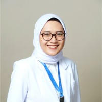 Degitha Agtiani Puteri