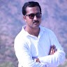 Partha Das