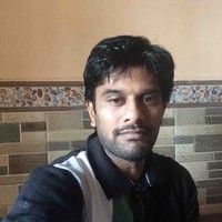 Bajrang Lohiya
