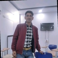 Ramesh Ramesh
