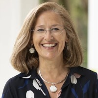 Isabella Wilton