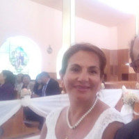 Tulia Patricia Ramirez Vasquez