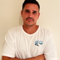 Alberto De Ugarte Huerta