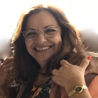 Regina Lima