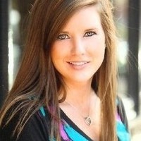 Brittyn Fuller