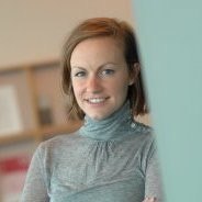 Aurore Touwaide
