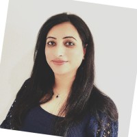 Dr Payal Sood