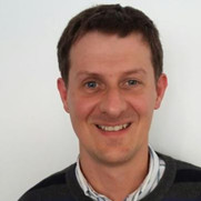 Wim De Lathouwer
