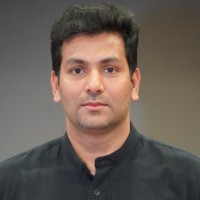 Rajih Km