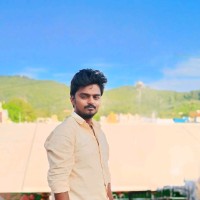 V Ganesan