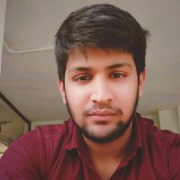 Shubh Jain