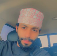 Saqer Alsaqri