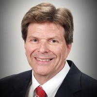 William Nelson