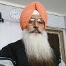 Kawaljit Singh Kawaljit